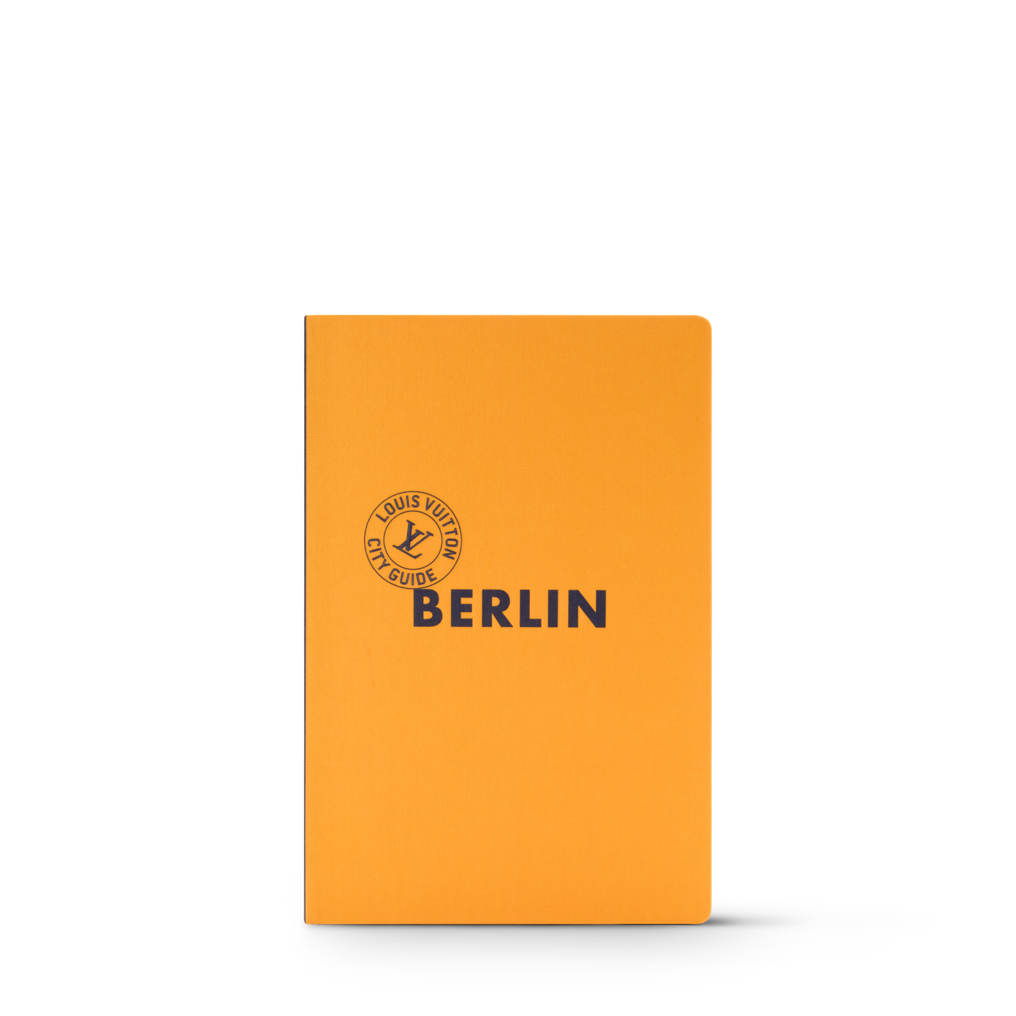 louis-vuitton-city-guide-